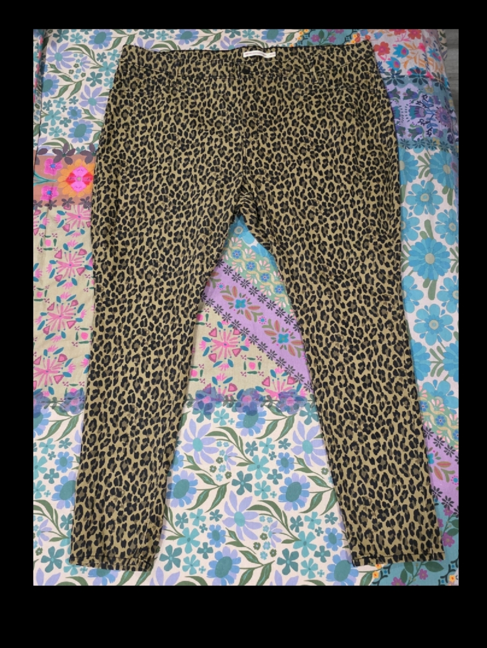🖤 NEW! Levi's 720 High Rise Super Skinny Jeans 🖤